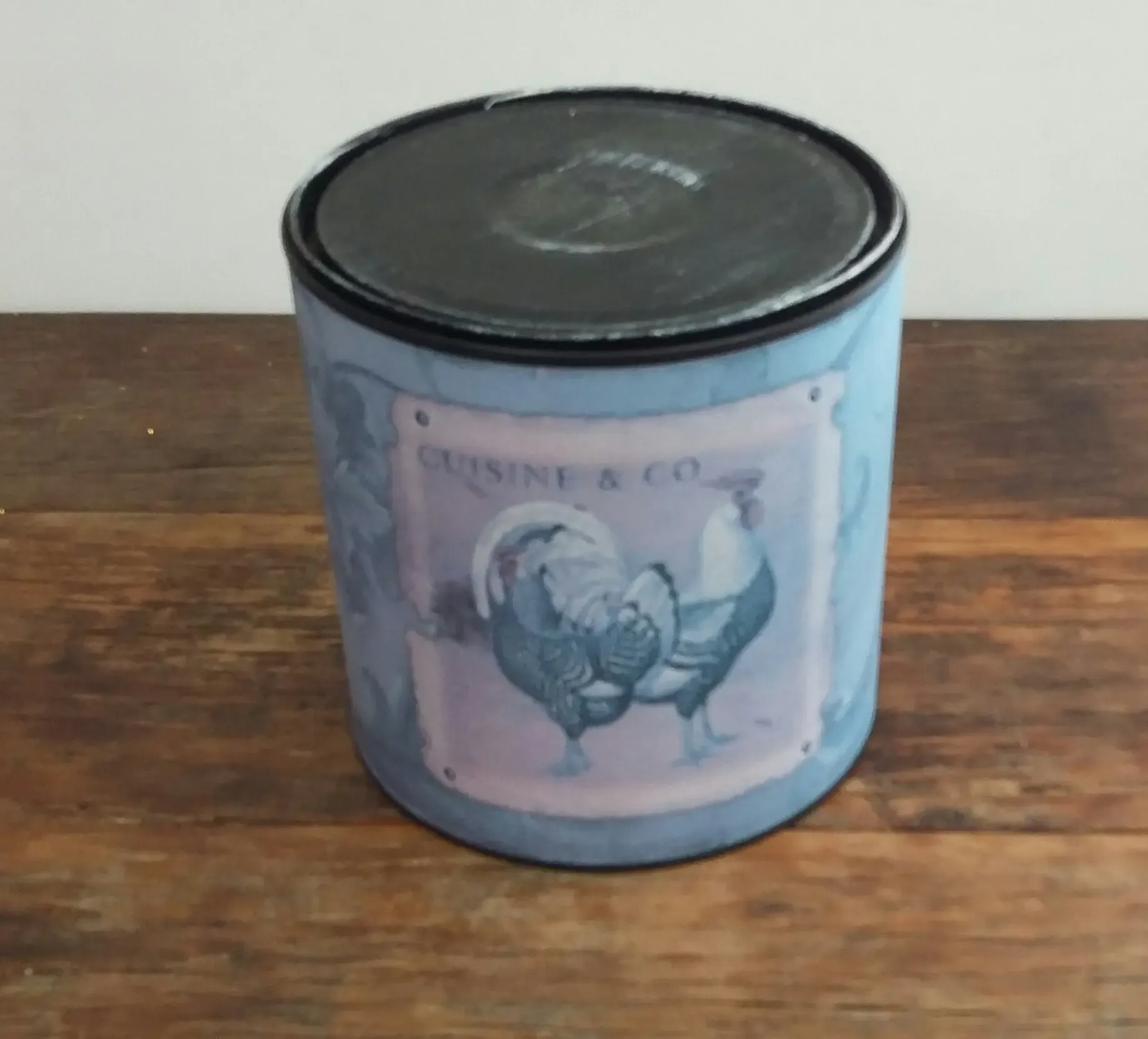 LATA HOME GARDEN  REF:HB069