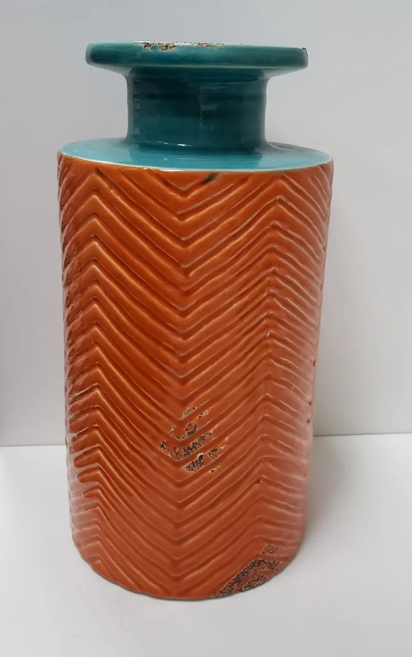 VASO 6F ETHAN GEOMETRIC 21508  REF:21508