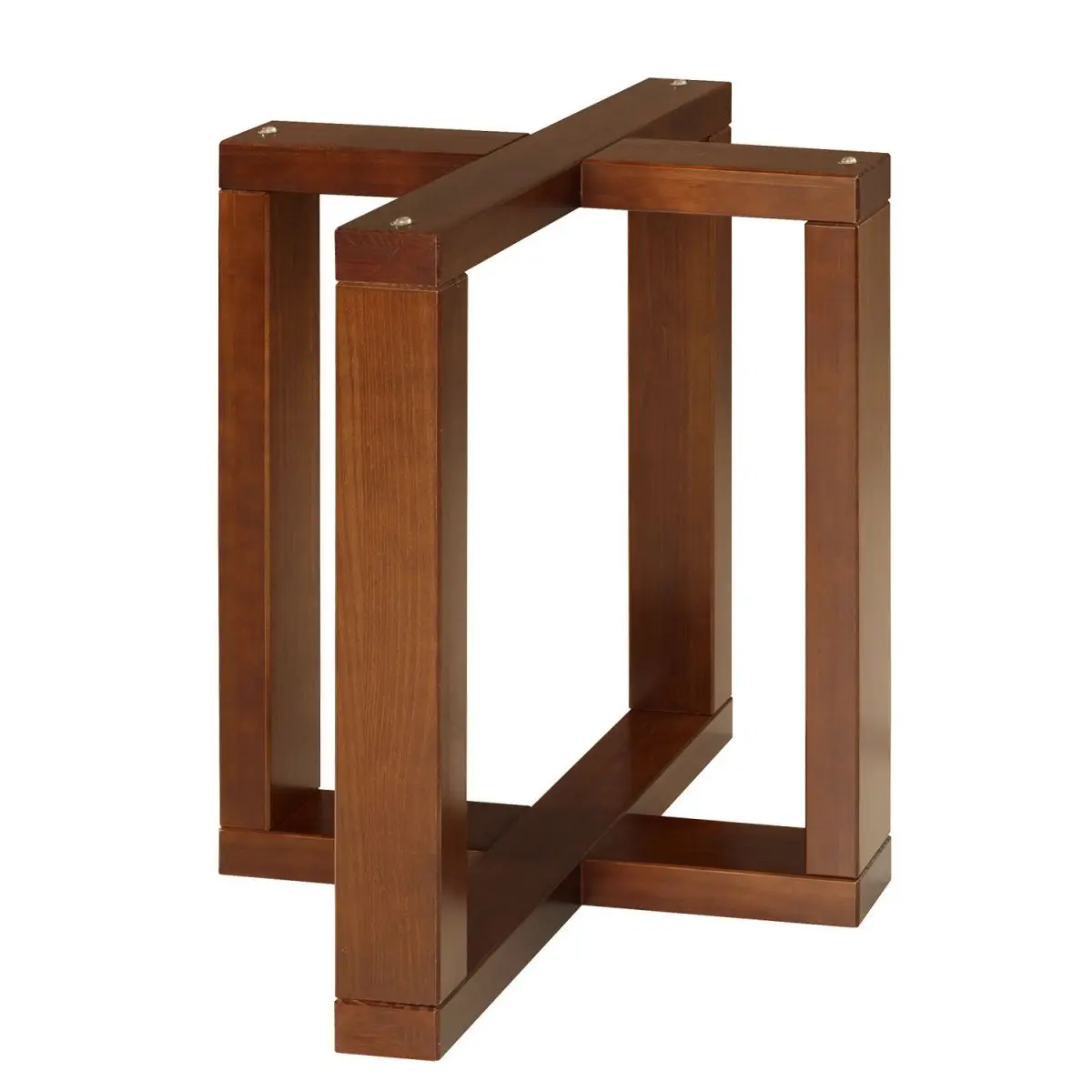 BASE MESA WEIHERMANN MW0809CAP BILBAO