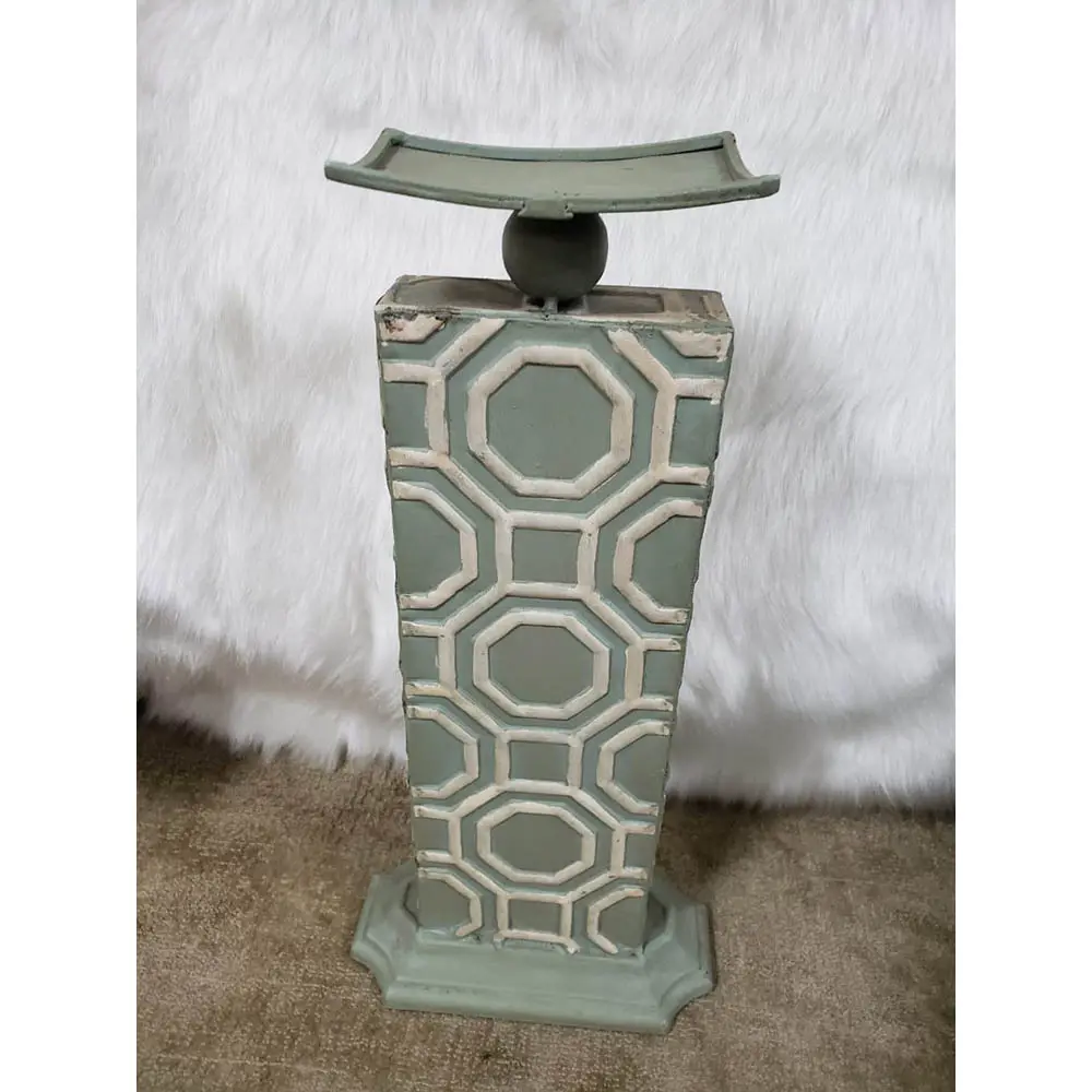 CASTICAL BANANA ESCURO MAIOR 20X10X42CM  REF:DCZ244