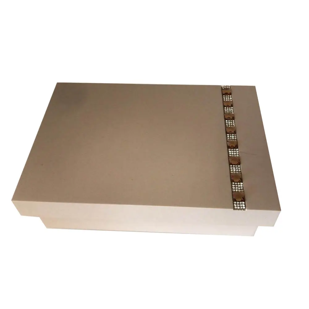 CAIXAS ART RET. REF:10590 P