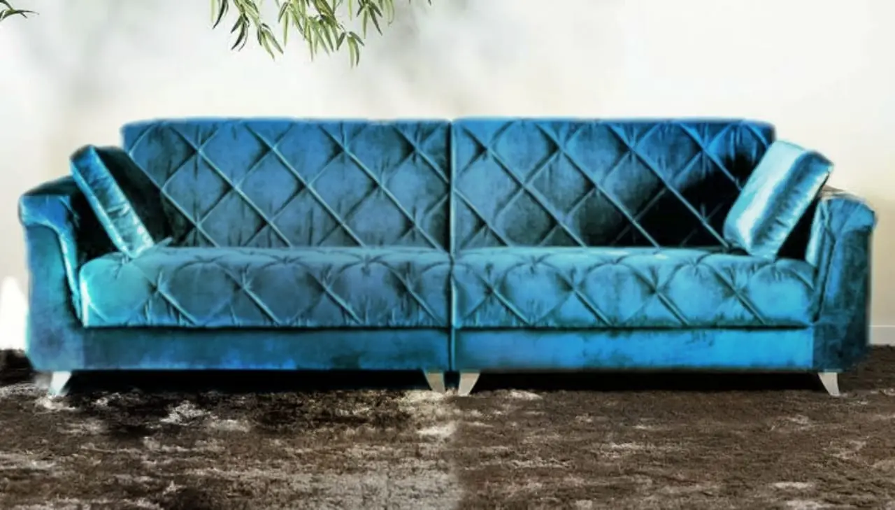 ESTOFADO TIRONI 2.50MT Z0001 LIVORNO