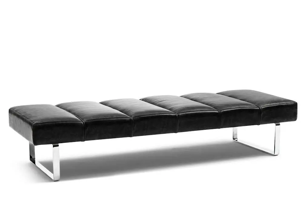 BANCO MINUANO CIONE 1.60X.080CM  REF:CIONE