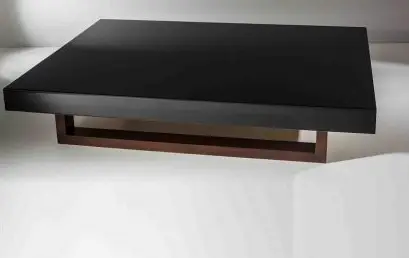 MESA CENTRO CHAPECO PRETA 114