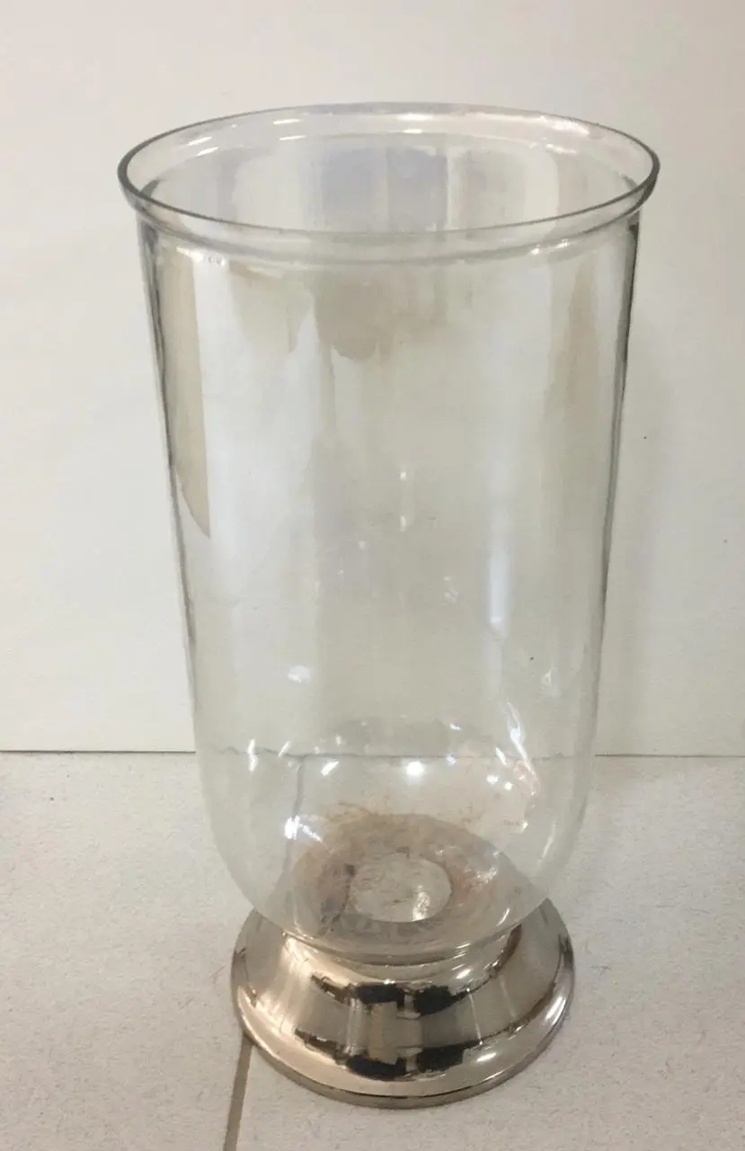 DONZELA ETHNIX JESSICA REF:12062