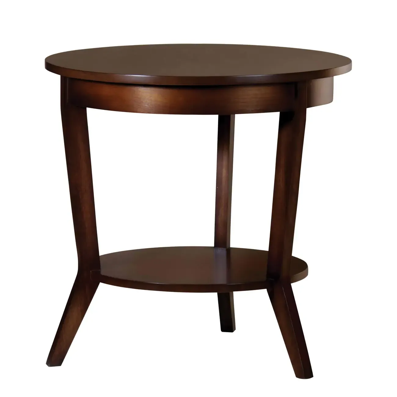 MESA APOIO MASOTTI 1843 7