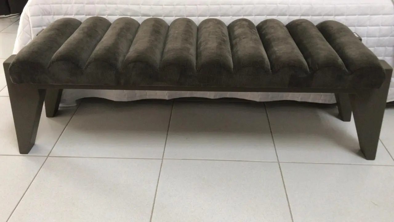 BANCO VOLER AURA1575