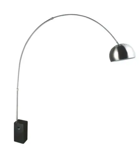 LUMINARIA DE CHAO RIVATTI PHOENIX  REF:3650729(BL)