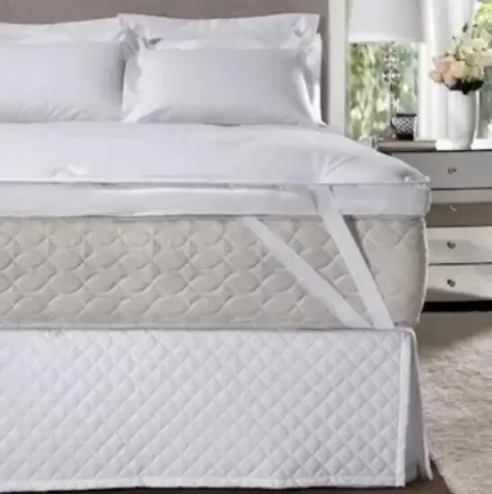 SAIA BOX ALTENBURG 193X203 LIT BLANC  REF:LIT BLANC