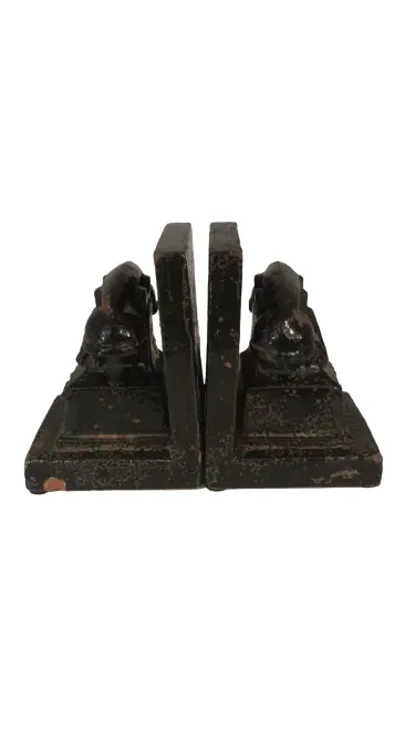 SUPORTE LIVROS GERMANIA SONS 69499  REF:00110