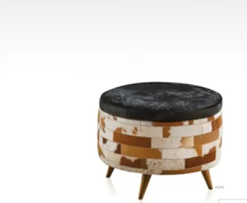 BANQUETA VOLER BUG  REF:1351