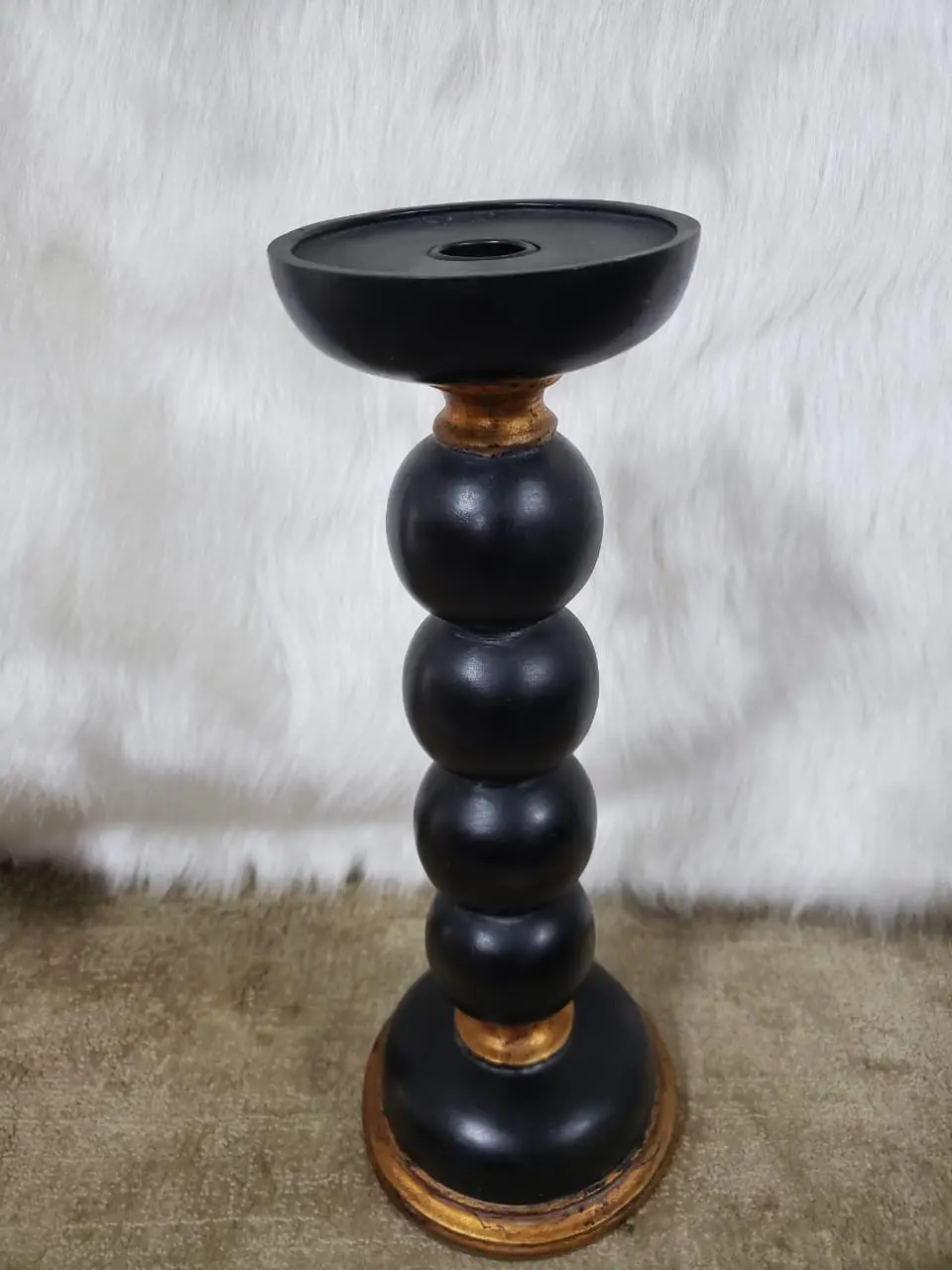 CASTICAL 2000 BALL B  REF:14240