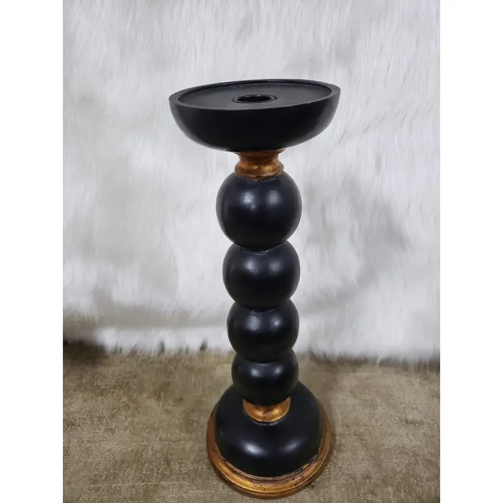 CASTICAL 2000 BALL B  REF:14240 2