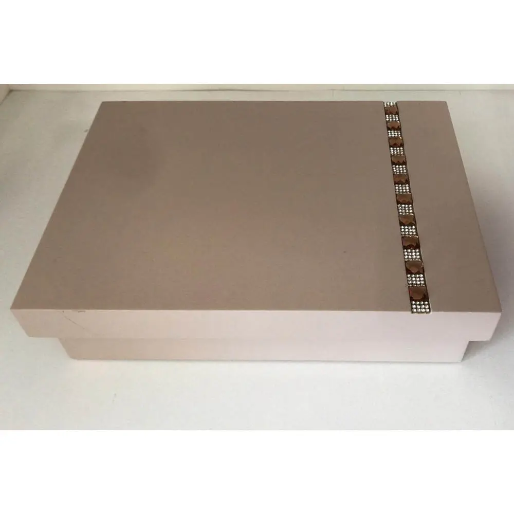 CAIXAS ART RET. REF:10590 M