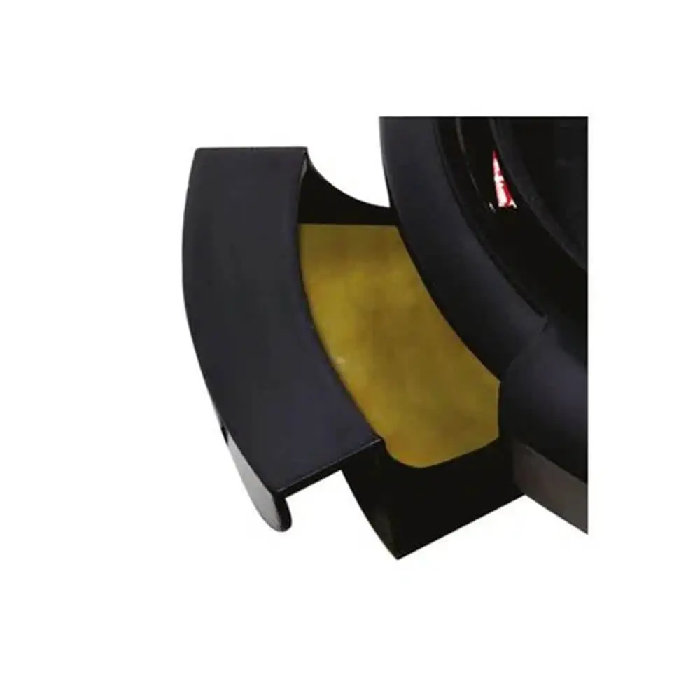 GRILL BRITANIA TOP GRILL 066702088 220V 4