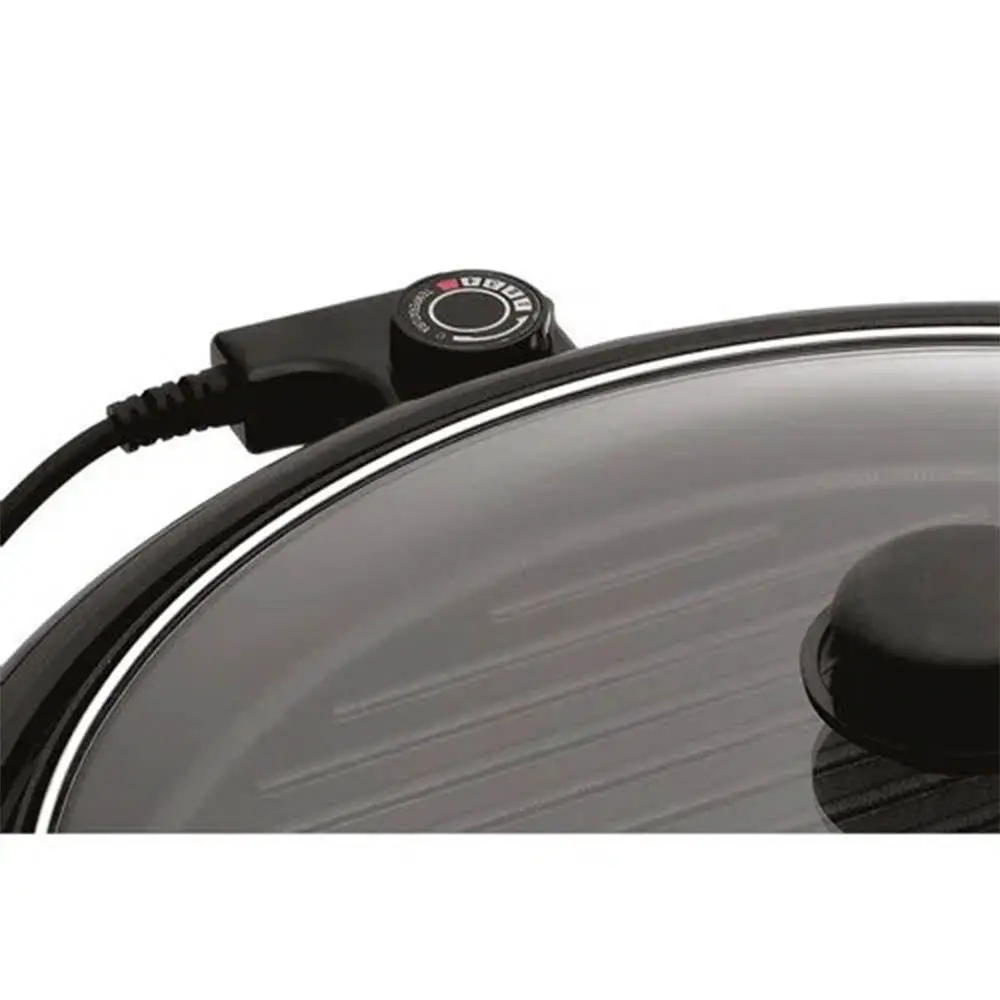 GRILL BRITANIA TOP GRILL 066702088 220V 5