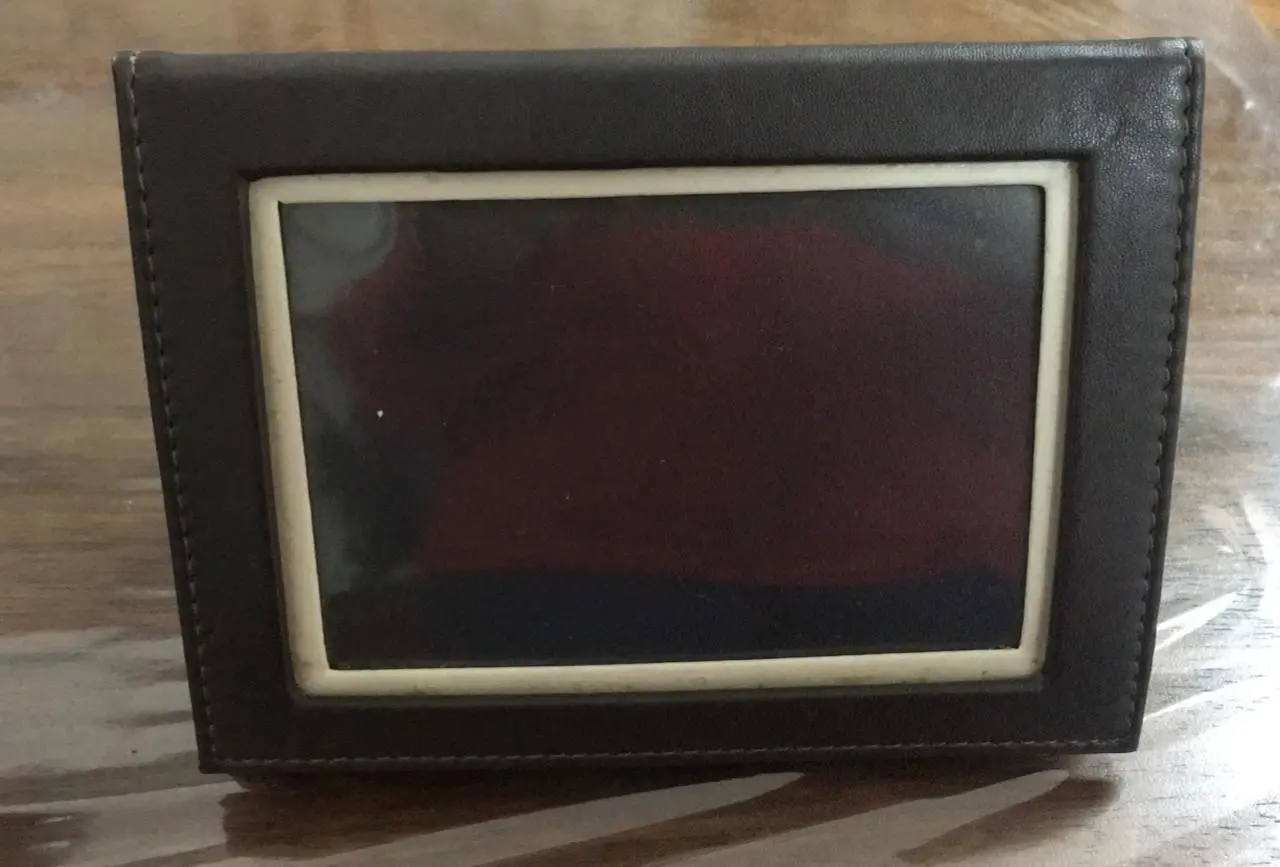 KESC NATURE MARANELO FANTASIA 4  REF:0592100001