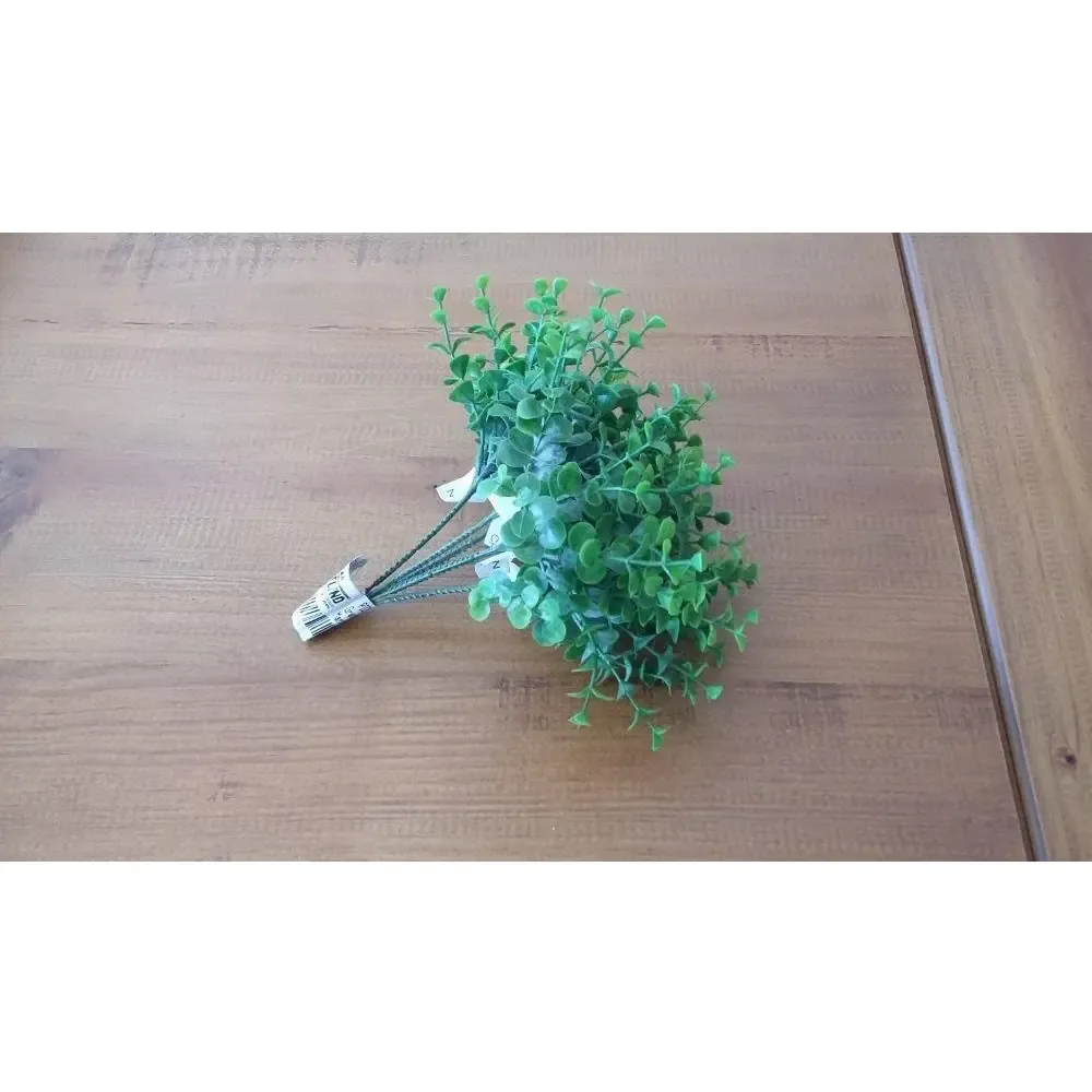 PICK CASA REAL EUCALYPTUS GALHOS  REF:160723 2