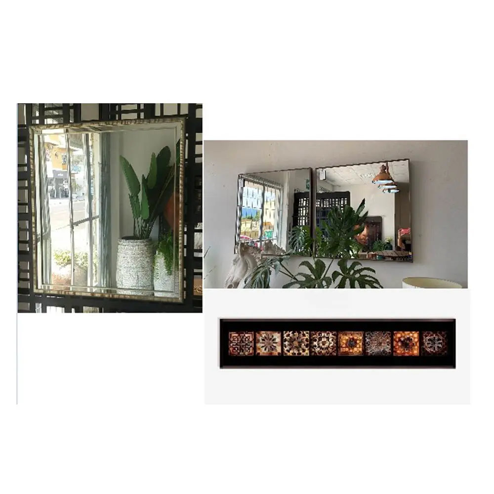 QUADRO ARTIMAGE TURKISH TRADITION