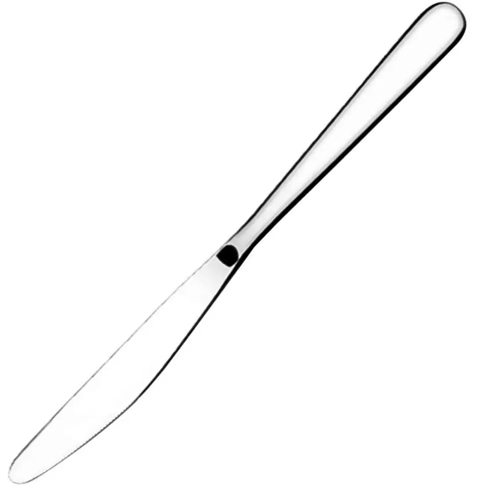 FACA SOBREMESA BRINOX GOURMET DUZIA  REF:5114/106