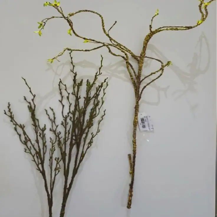 GALHO D.A INOVACOES SHIKIBA 60CM  REF:7850