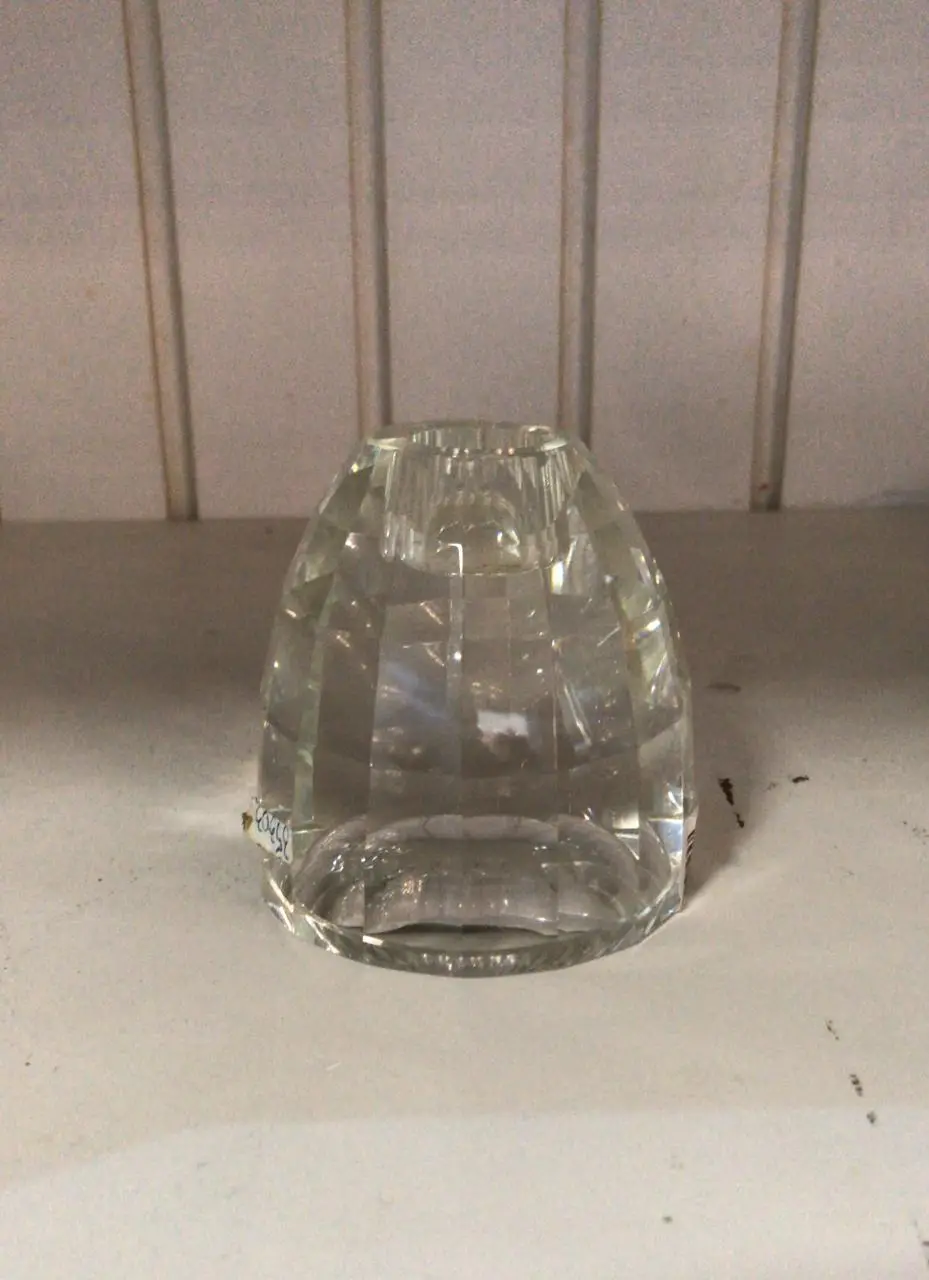 CASTICAL RIBEIRO PAVANI IV  REF:35303