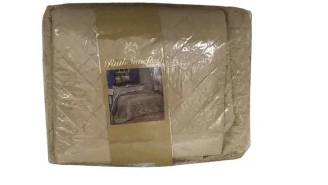 COBRELEITO BERNADETE GALLES QUEEN 400 FI  REF:7384