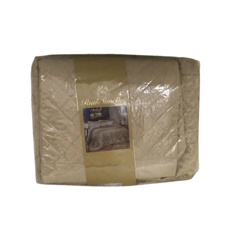 COBRELEITO BERNADETE GALLES QUEEN 400 FI  REF:7384 2