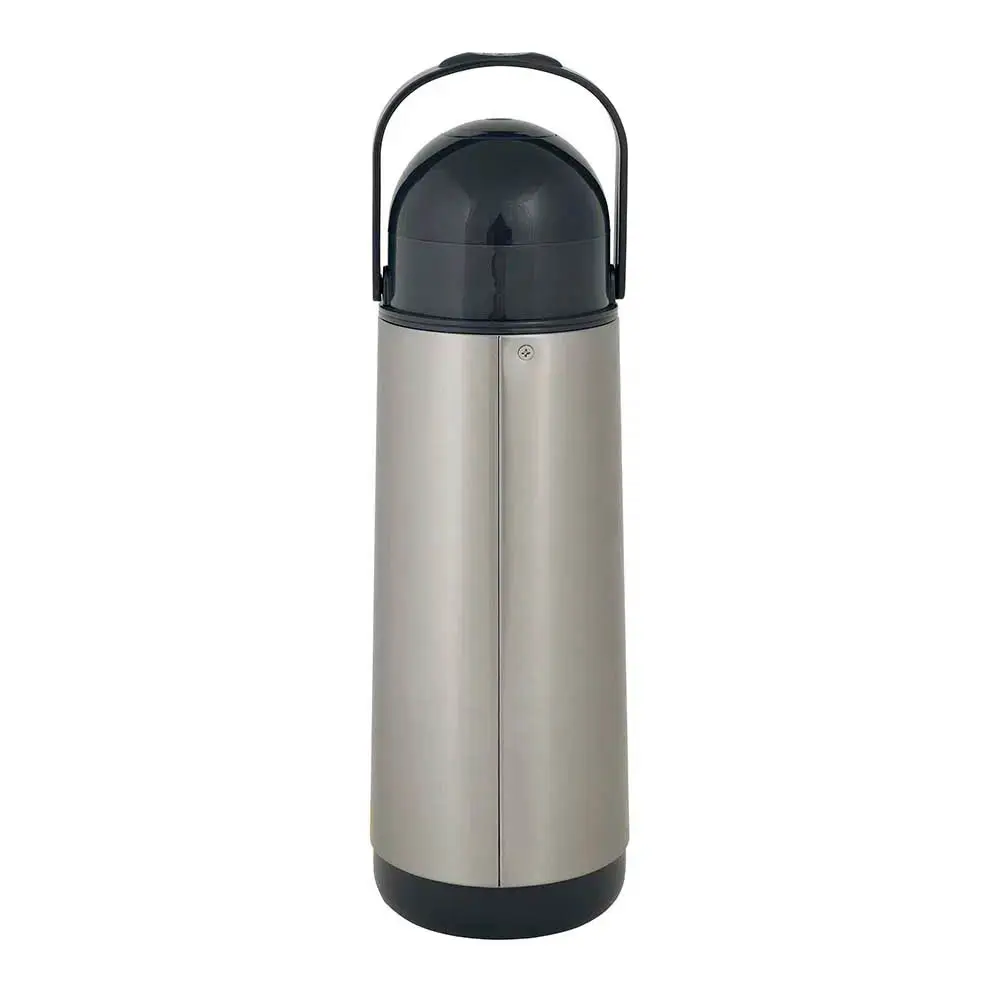 GARRAFA TERMICA MOR NOBILE 1.9L INOX 5