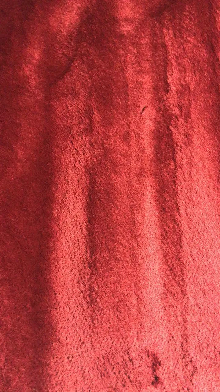 TAPETE SAO CARLOS 2.00X3.00 GALANT CORAL  REF:240385