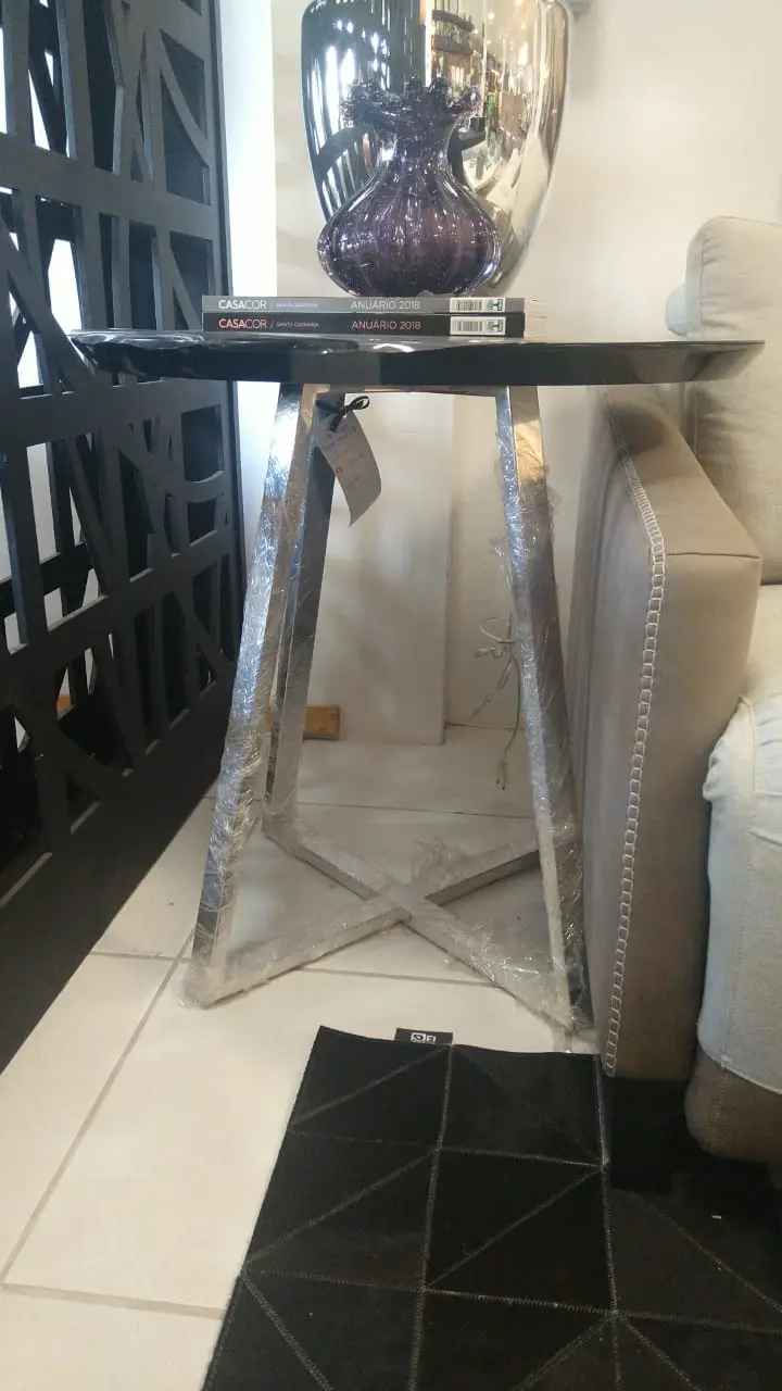 MESA APOIO MAXMILA DALAS  RE