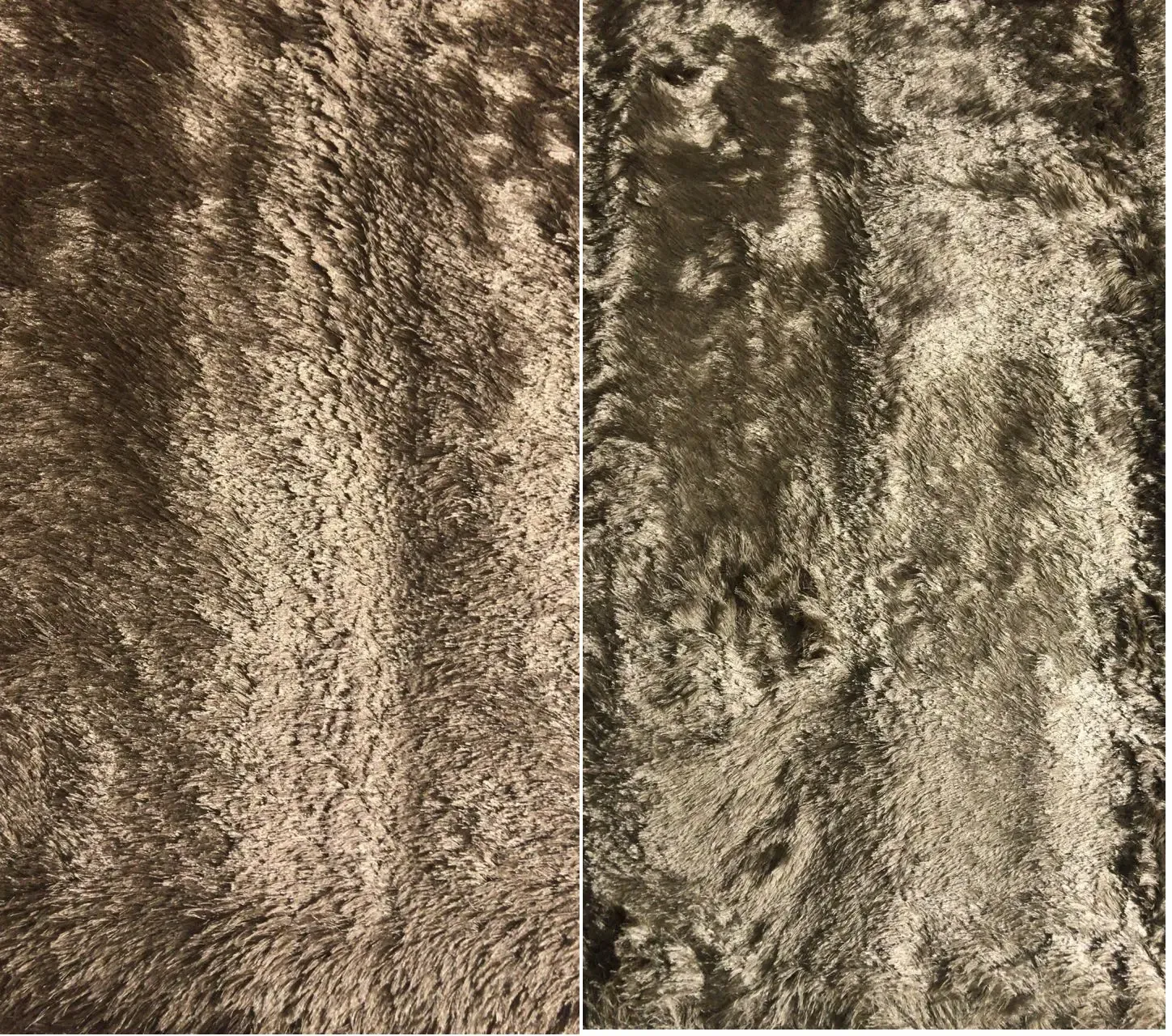 TAPETE SAO CARLOS 2.50X3.00 TUFTING SHOW  REF:252935