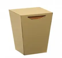 BANQUETA REGINEZ 49820 IBIUNA  REF:BQB92