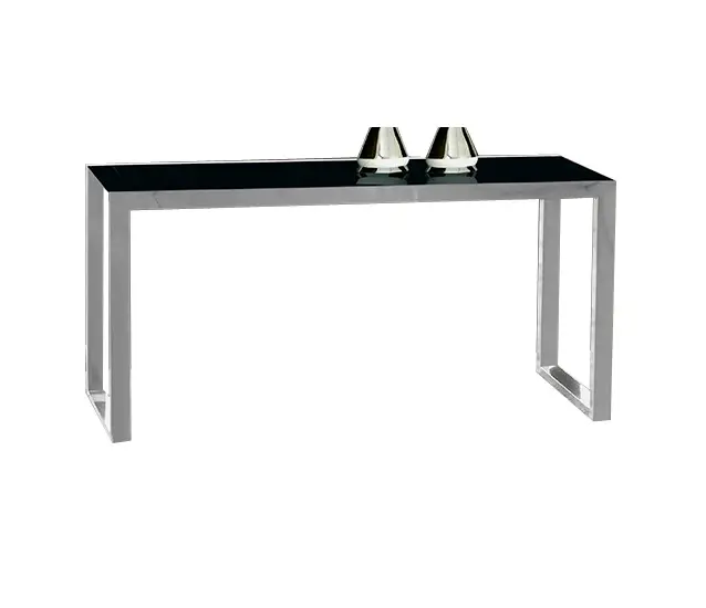 APARADOR MAXMILA ESTORIL 903