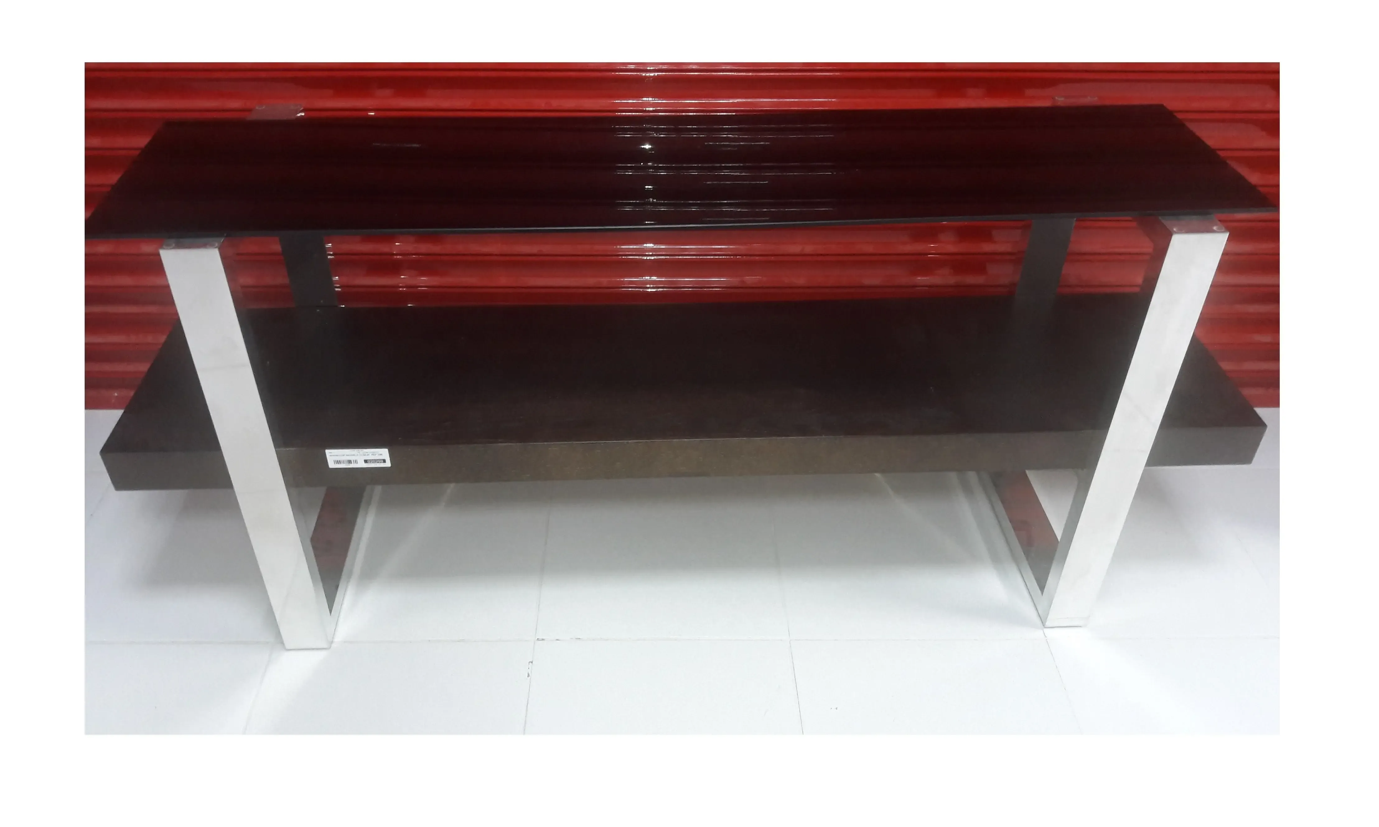 APARADOR MAXMILA DOMUS 288(BL)