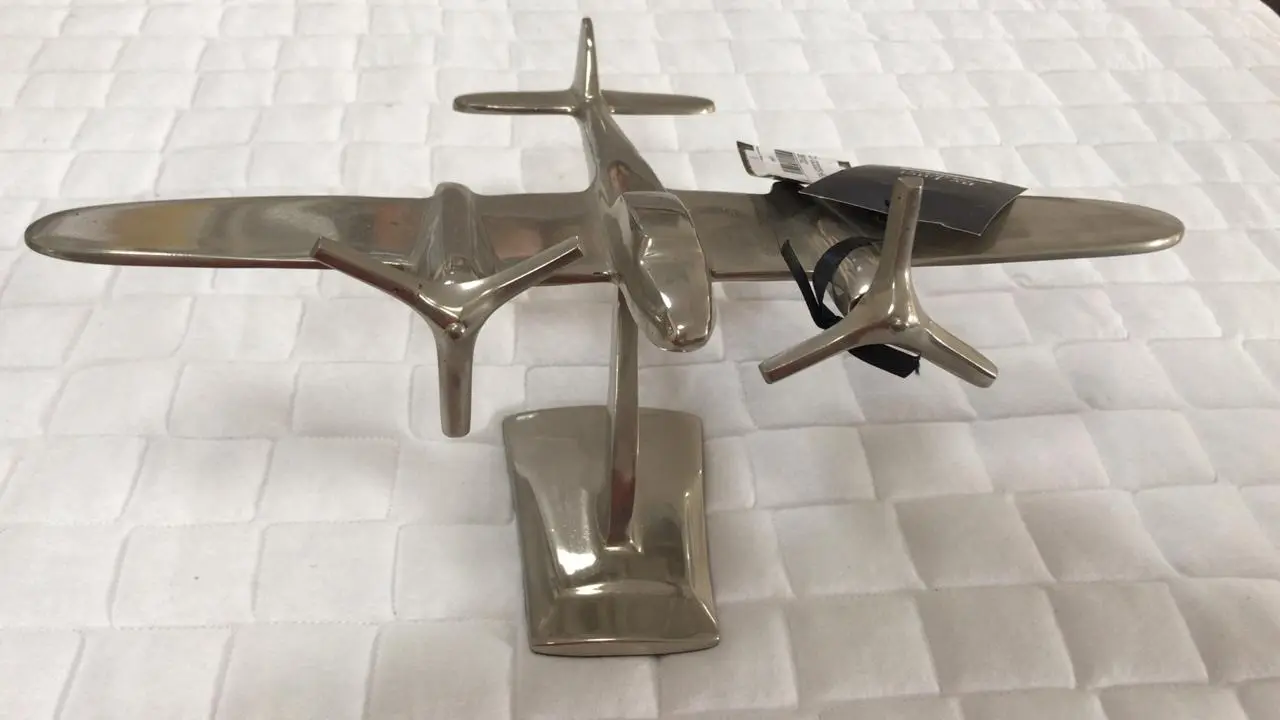 AVIAO GOODS HELICES OLDWAY REF:36102