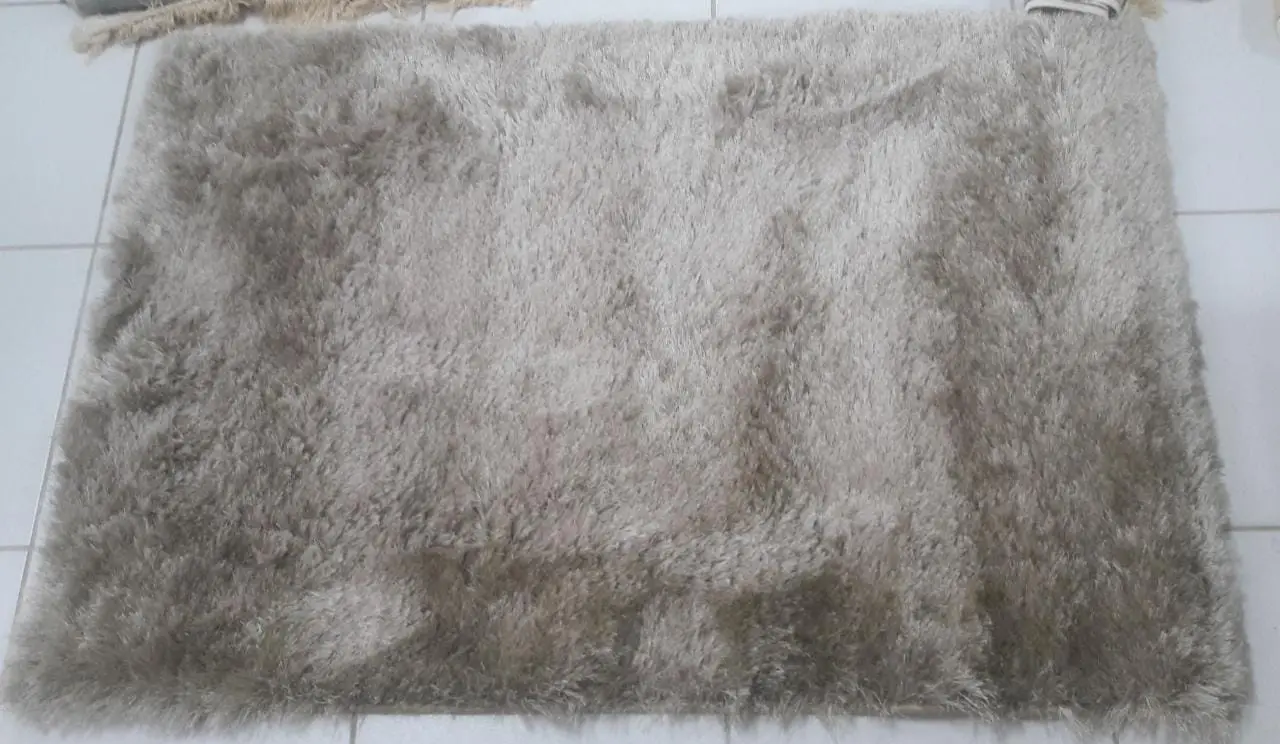 TAPETE VIA STAR 1.50X1.00 VENEZA