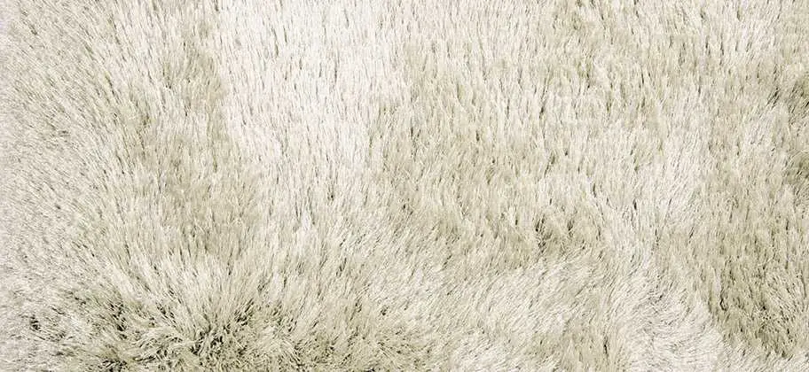 TAPETE VIA STAR 2.50X2.00 VENEZA(BL)