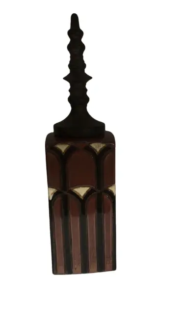 VASO 2000 SANIA B  REF:14823