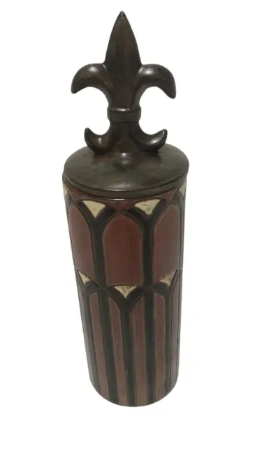 VASO 2000 SANIA A  REF:14822