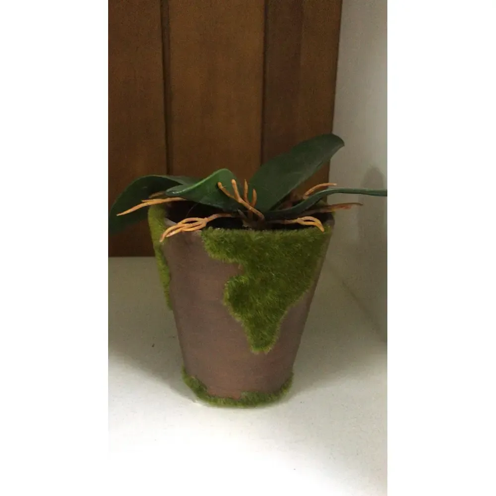 VASO 2000 COPPER  REF:12544 2