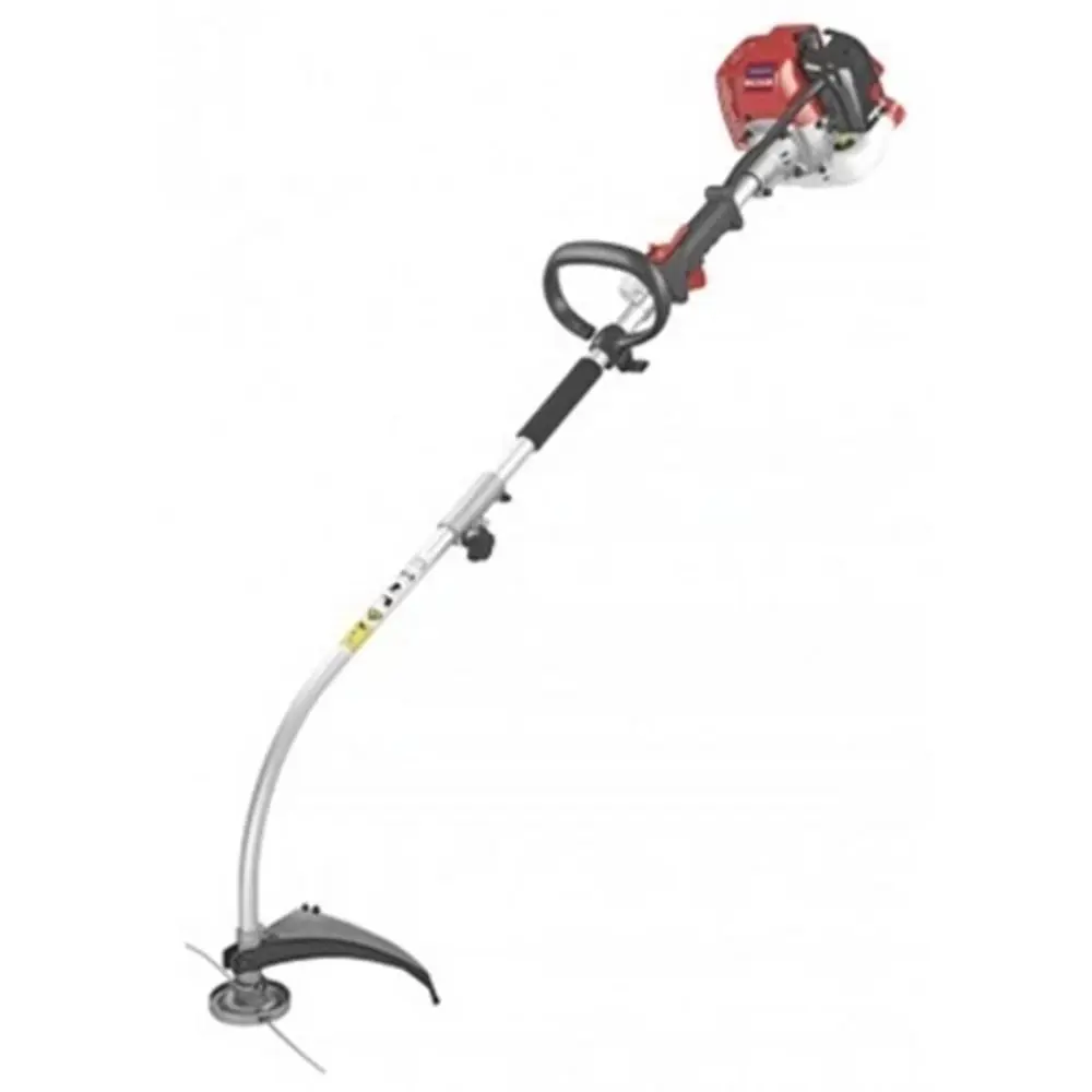 ROCADEIRA TRAMONTINA RC26B GASOLINA  REF:79808/260 2