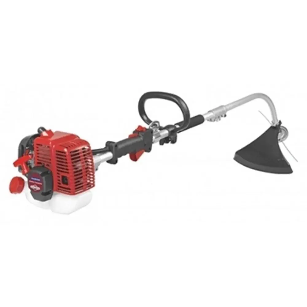 ROCADEIRA TRAMONTINA RC26B GASOLINA  REF:79808/260 3