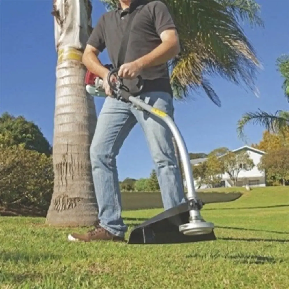 ROCADEIRA TRAMONTINA RC26B GASOLINA  REF:79808/260 5