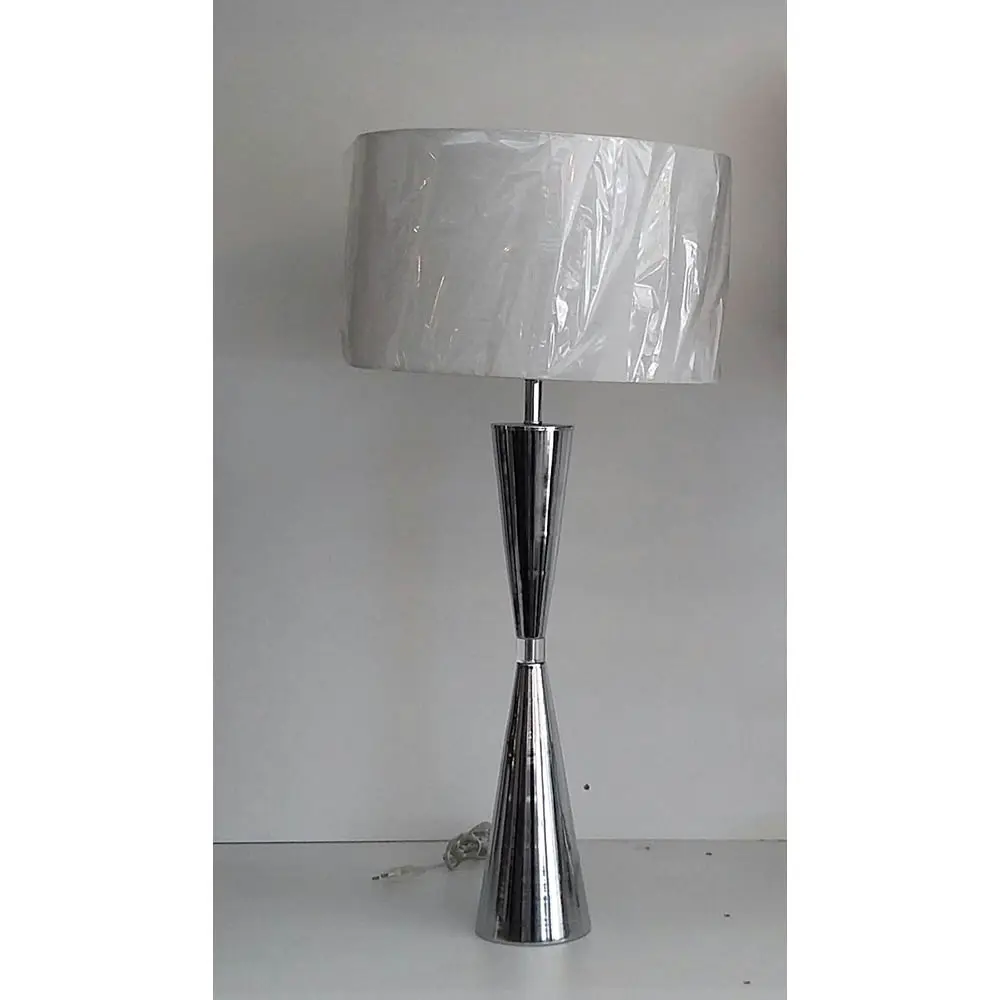 ABAJUR BELLA ILUMINACAO TE0123  REF:TE0123 2