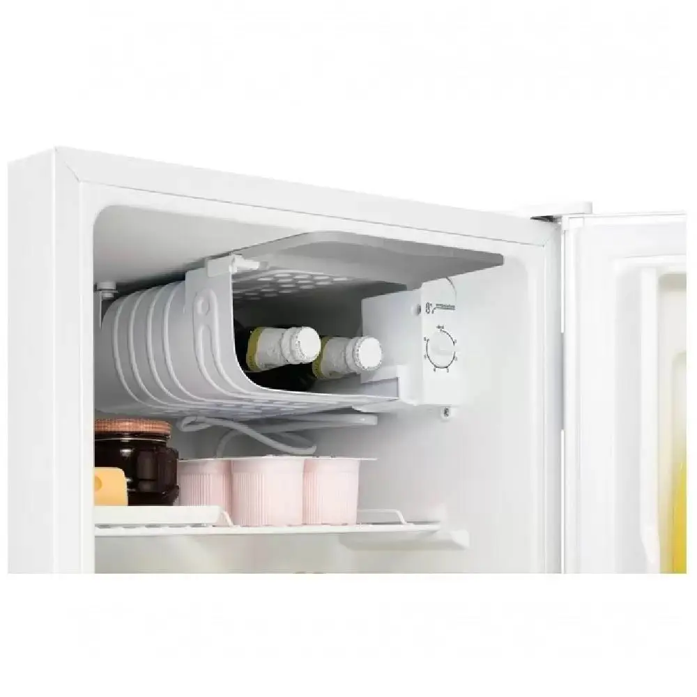 FRIGOBAR MIDEA MRC06B2 45LT BRANCO 220V 3