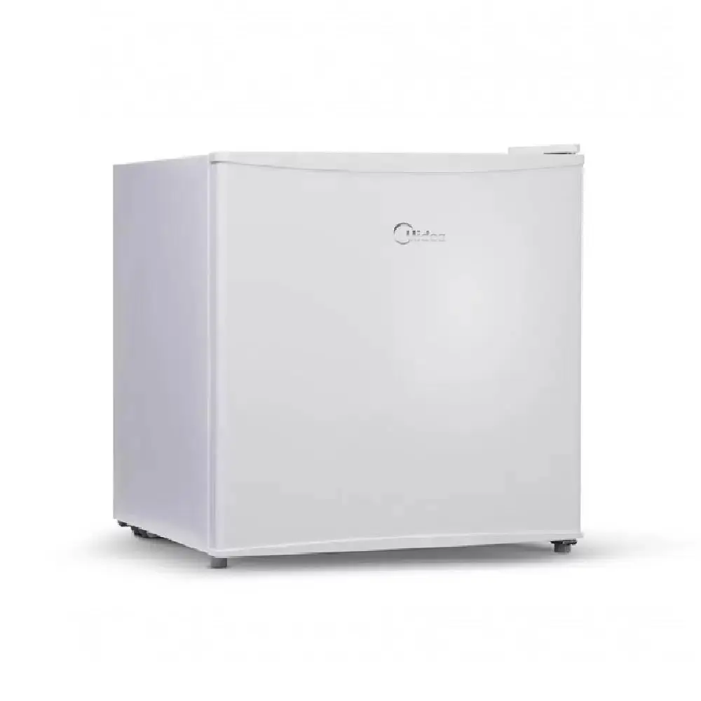 FRIGOBAR MIDEA MRC06B2 45LT BRANCO 220V 5