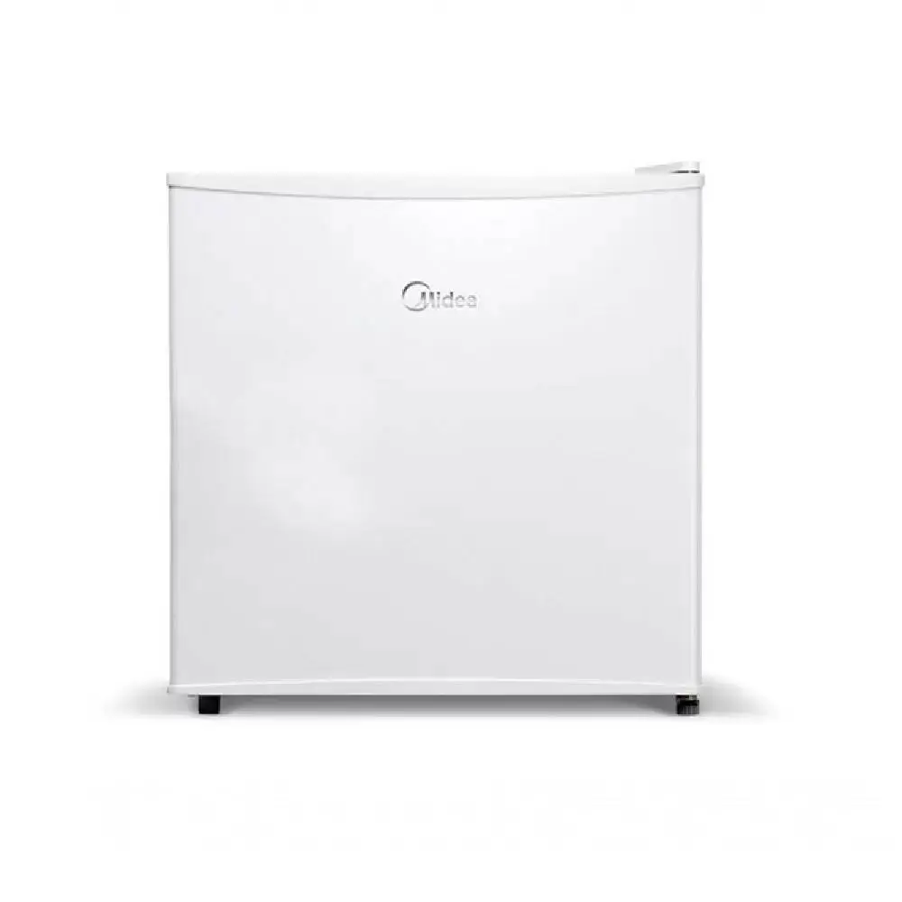 FRIGOBAR MIDEA MRC06B2 45LT BRANCO 220V 6