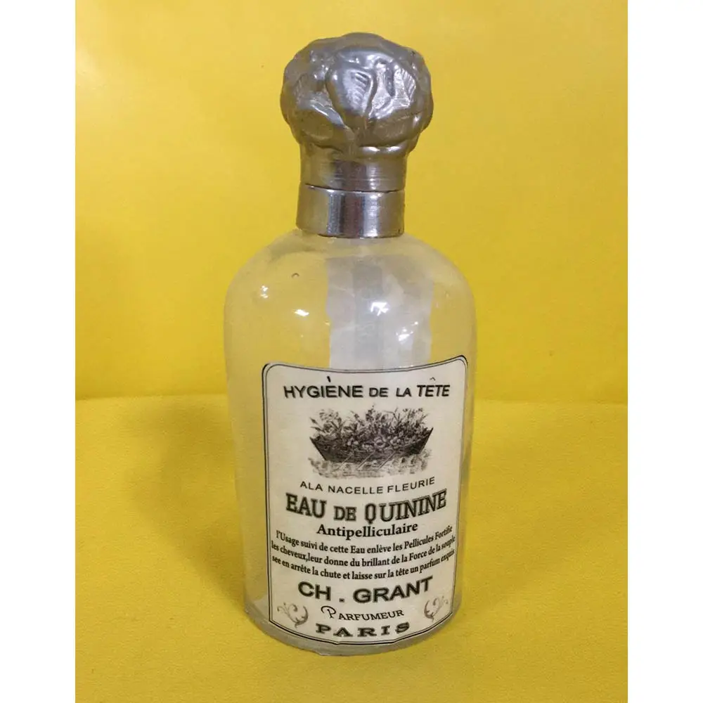 PERFUMEIRO ZIPHOME ACQUA REF:HAQ238