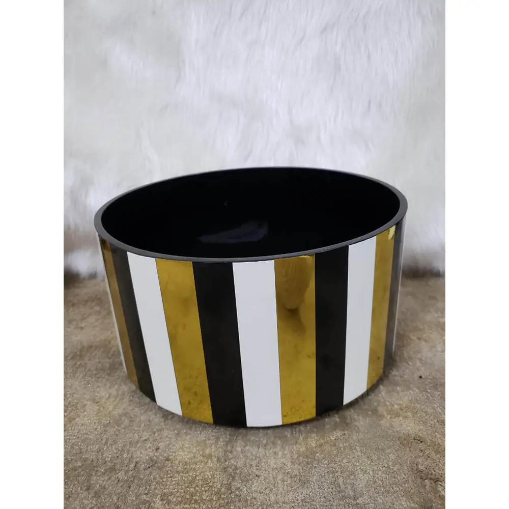 CACHEPOT 6F LISTRAS VIETINA  REF:31144